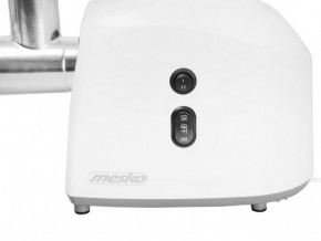   Mesko MS-4805 (3)