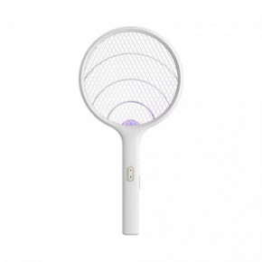   Qualitell White (ZS9001)