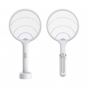    Qualitell White (ZS9001) (2)