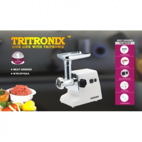  Tritronix TX-M 3010 10