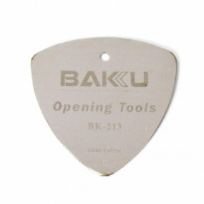   Baku BK-213/A08814