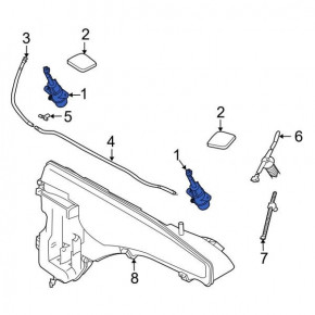     Avtm BMW X5 (E70) 07-13  ( 5) (1)