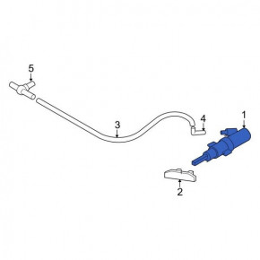    Avtm BMW 3 (E90/E91) 05-12 = ( 90) 3