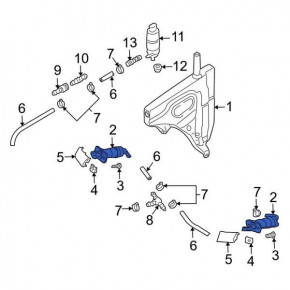    Avtm Audi Q7 06-15  ( 7) 3