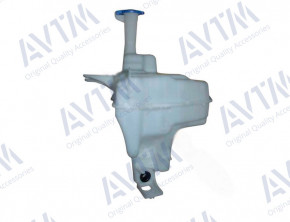   AVTM Hyundai Accent 2011-2018 - (183227102)