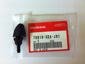     Honda Accord 03-08  ( ) 76810SEAJ01 3