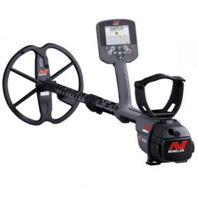  Minelab CTX 3030