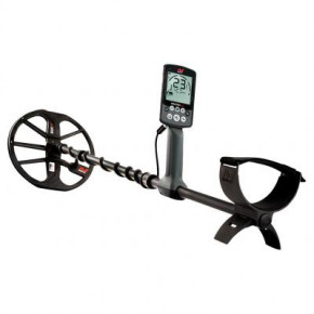  Minelab Equinox 800