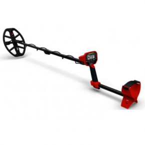  Minelab Vanquish 540 Pro Pack