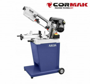     CORMAK MCB128SHD