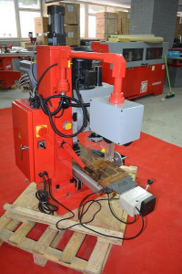   Holzmann BF 50DIG 7