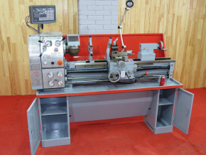 -  Holzmann ED 1000NDIG 4