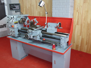 -  Holzmann ED 1000NDIG 5