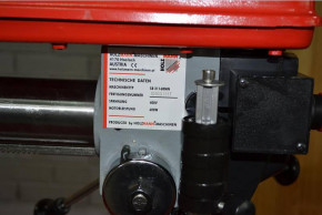   Holzmann SB 3116RMN 7