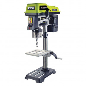   Ryobi RDP102L 390 5 