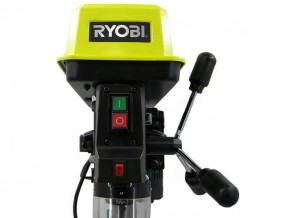   Ryobi RDP102L 390 5  5