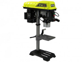   Ryobi RDP102L 390 5  6