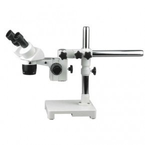  AmScope SW-3B24