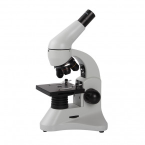   Magnifier BioStudy XSP-45