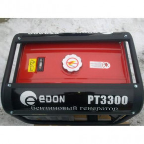   Edon PT 3300 3