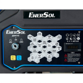  Enersol EPG-5500SEL 9