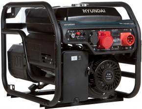 ��������� ���������� Hyundai HHY 10050FE-3