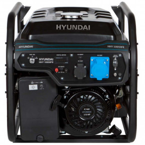   Hyundai HHY 10050FE-