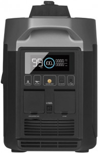  EcoFlow Smart Generator (GasEB-EU)