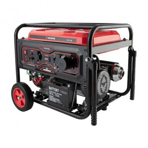   5/5.5 , + , STORM INTERTOOL DT-1156