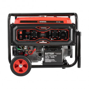   5/5.5 , + , STORM INTERTOOL DT-1156 3
