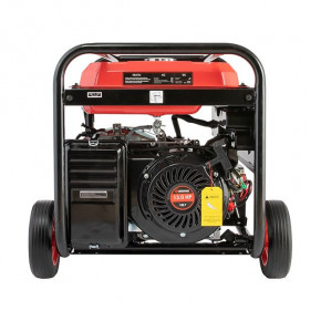   5/5.5 , + , STORM INTERTOOL DT-1156 4