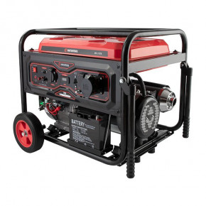   7/7.5 , + , STORM INTERTOOL DT-1175