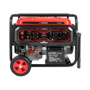   7/7.5 , + , STORM INTERTOOL DT-1175 3