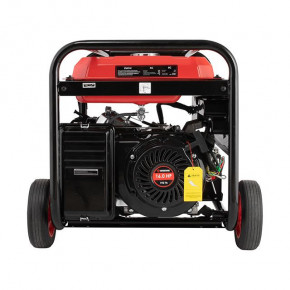   7/7.5 , + , STORM INTERTOOL DT-1175 4