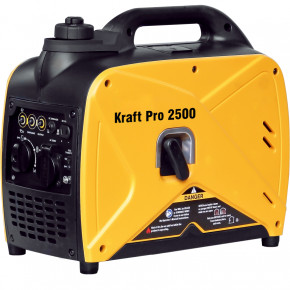   RANGER Kraft Pro 2500 (RA 7753)