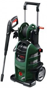    Bosch AdvancedAquatak 160 (0.600.8A7.800) 4