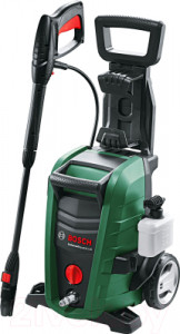    Bosch UniversalAquatak 135 (0.600.8A7.C00) 5