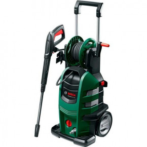    Bosch Advanced Aquatak 140 (0.600.8A7.D00)