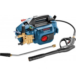    Bosch Professional GHP 5-13 C (0.600.910.000)