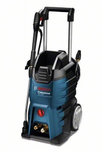    Bosch Professional GHP 5-65 (0.600.910.500)