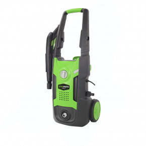    Greenworks GPWG3 230V 