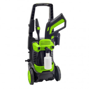    Greenworks GPWG3 230V  3