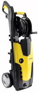    Lavor STM 160 3