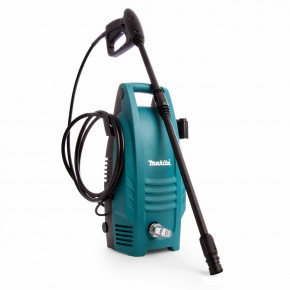    Makita HW101 *EU