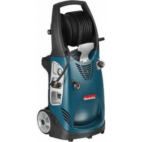 ̳   Makita HW131