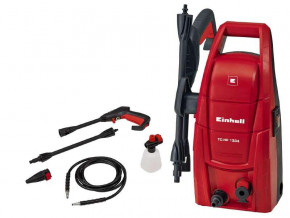    Einhell TC-HP 1538 PC New 6