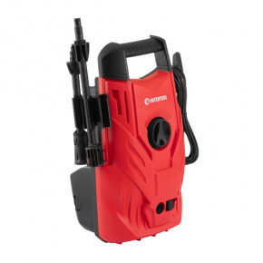    Intertool DT-1502 3