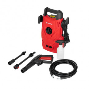     Intertool DT-1502 (3)