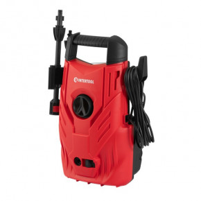    Intertool DT-1502 8