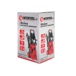    Intertool DT-1517 12